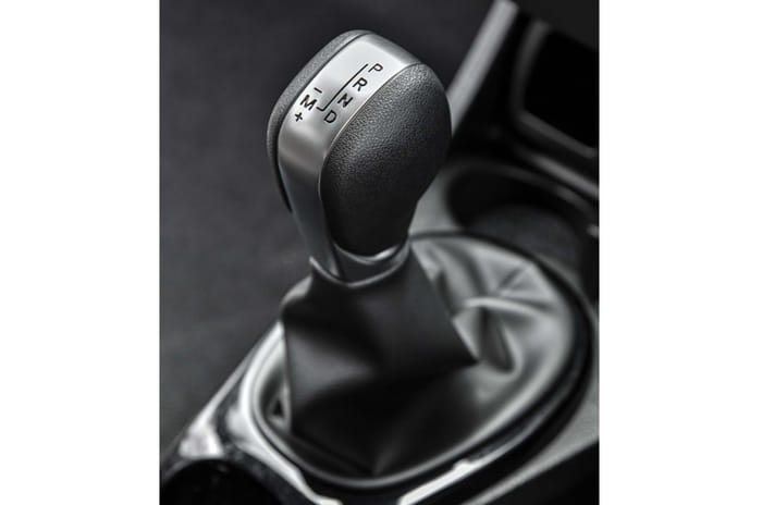 Special Feature: Renault Duster - The true SUV